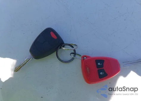 2014 Jeep Patriot Sport из США, поврежденный, VIN 1C4NJPBB7ED509853